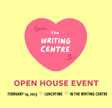 Lovethewritingcentre2023 thumbnail 01