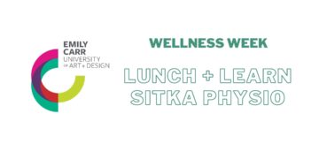 Lunch and learn1