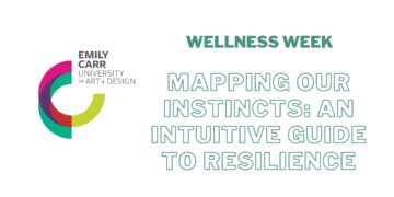 Mapping our instincts