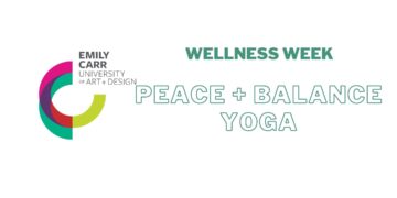 Peace balance yoga1