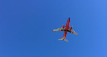 Plane