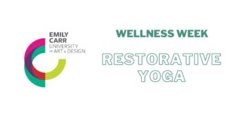 Restorative yoga1
