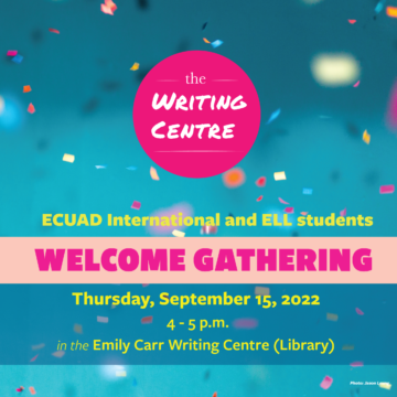 Socialmedia welcome ELL 01