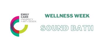 Sound bath1