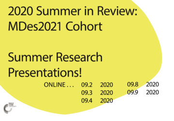 Summer in review 20 reduced text graphic