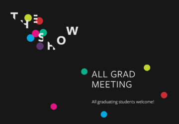 Theshow allgradbanner