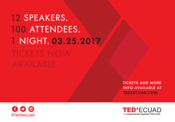 Ticket Annoucement 01 01