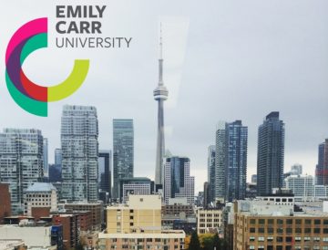 Toronto Recruit