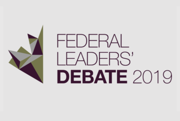Web debates