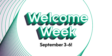 Welcomeweekheader