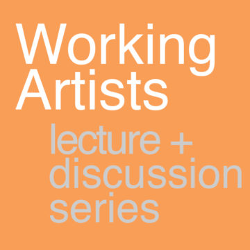 Working Artists
