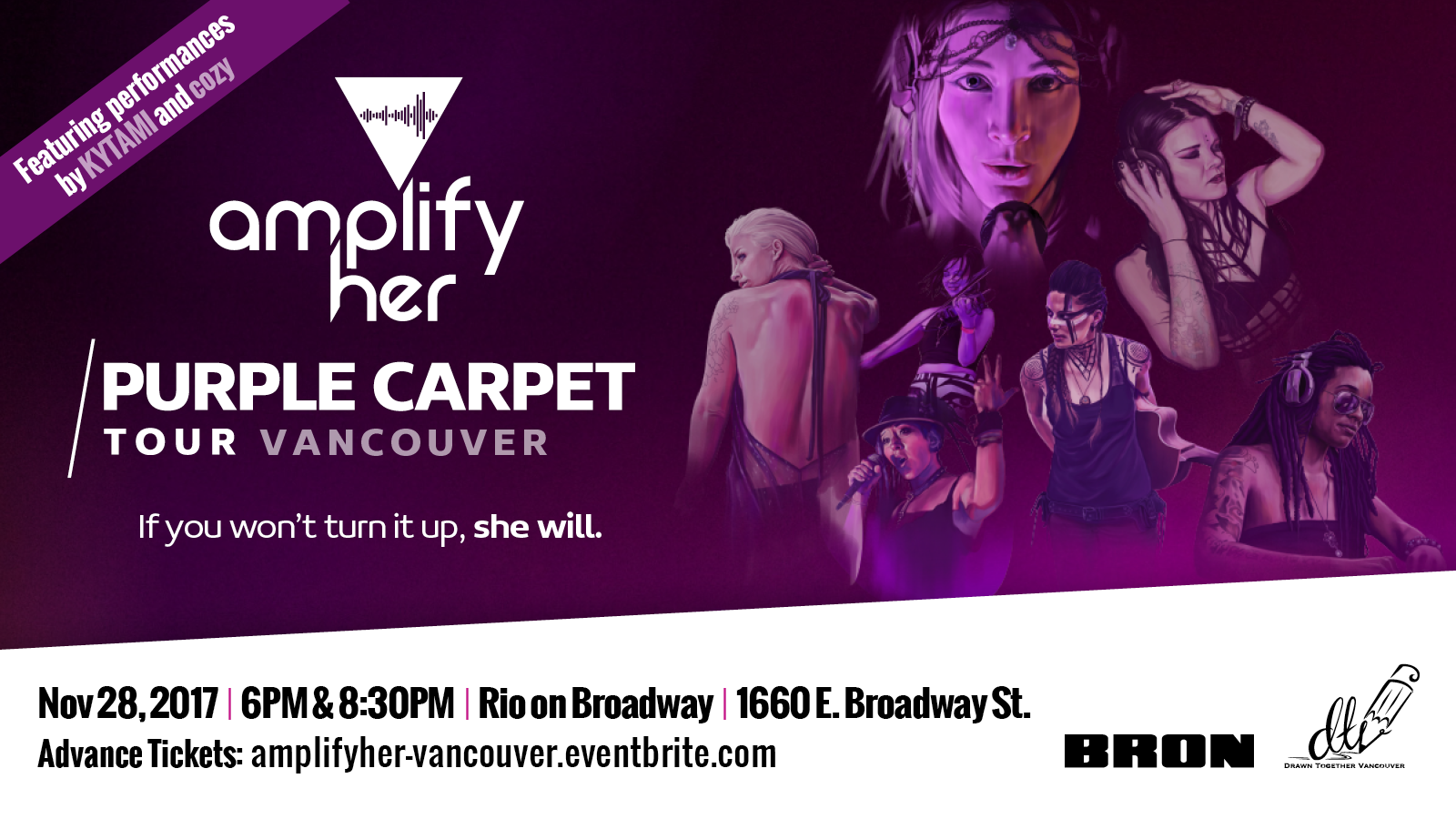 Amplify Her Pct Fb Share Image Vancouver R01 1
