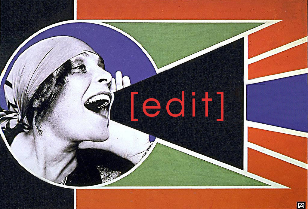 Calltoedit2016