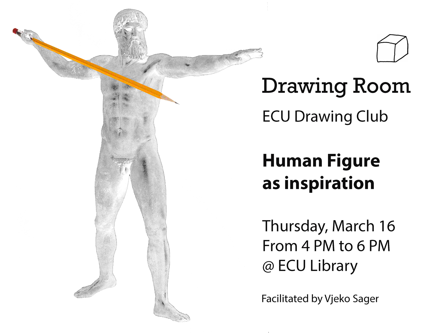 Drawing Room March16