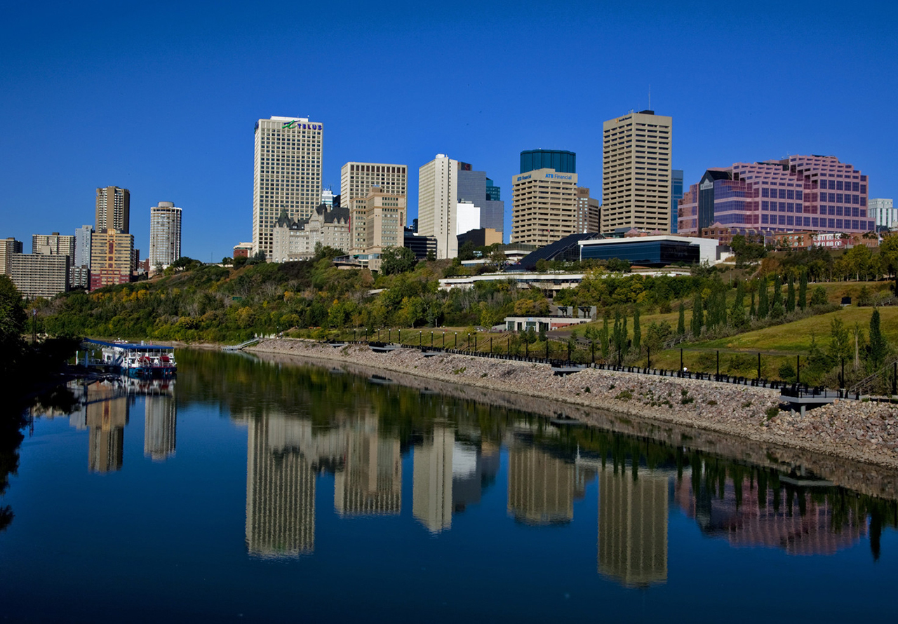 Edmonton1