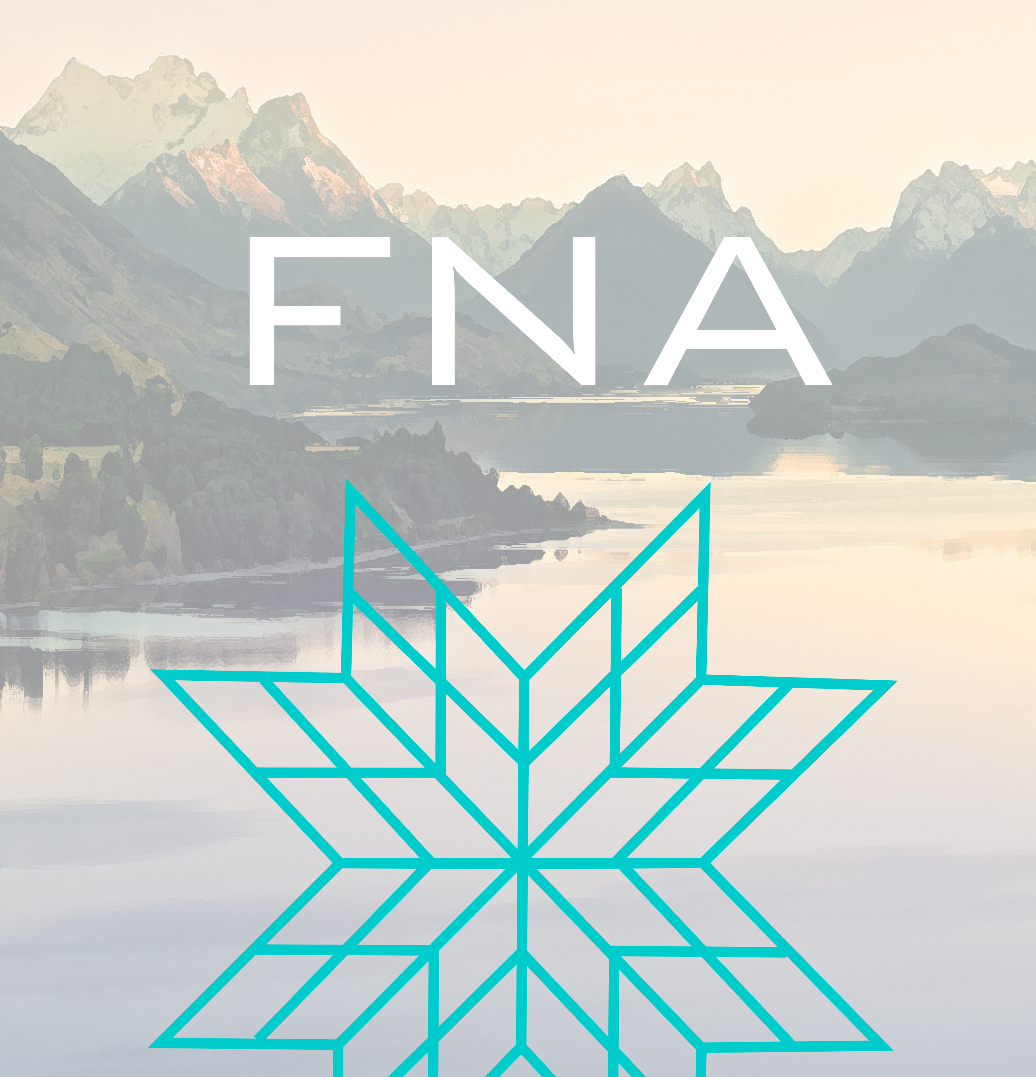 Fna Final5 Crop