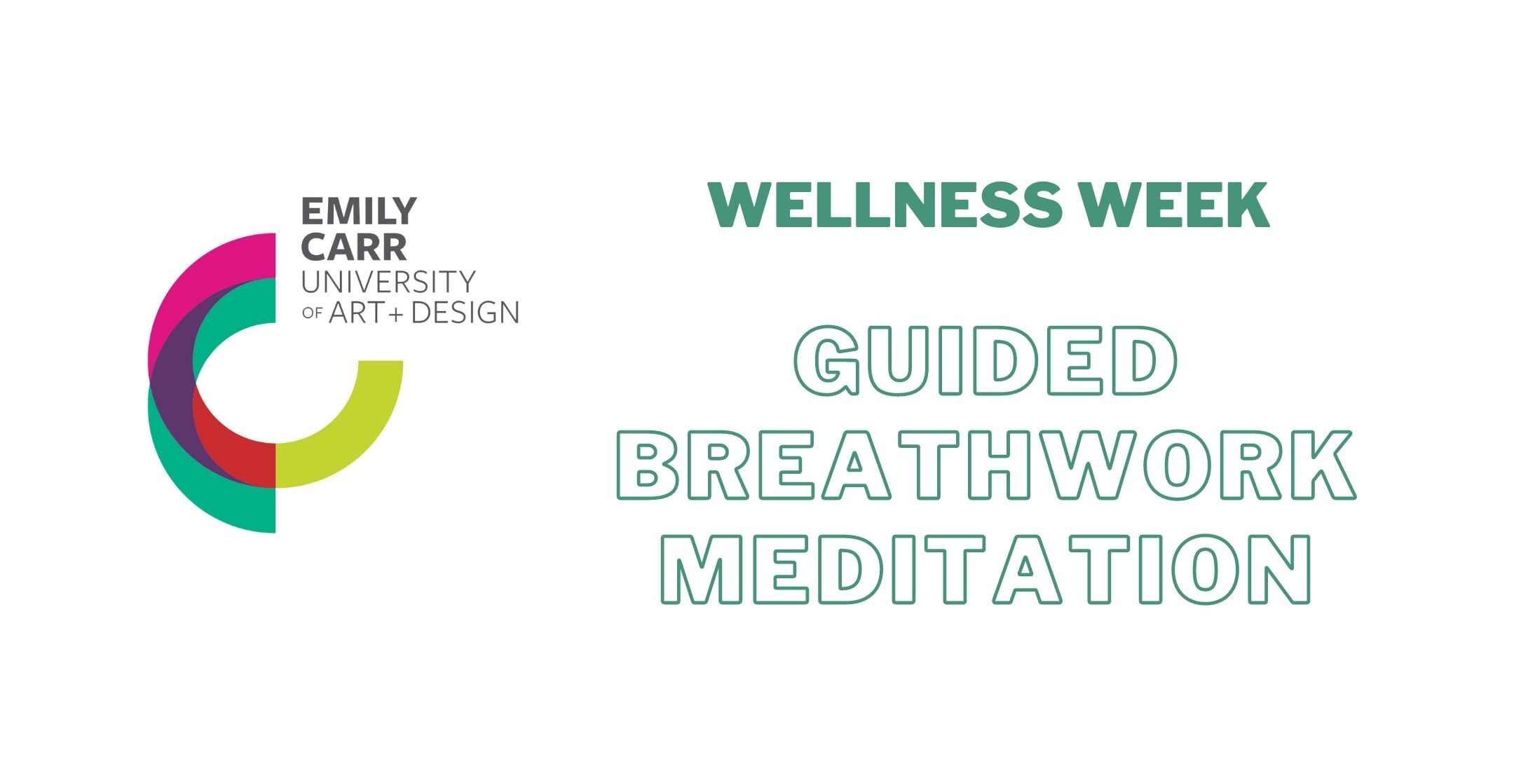 Guided breathwork meditation1