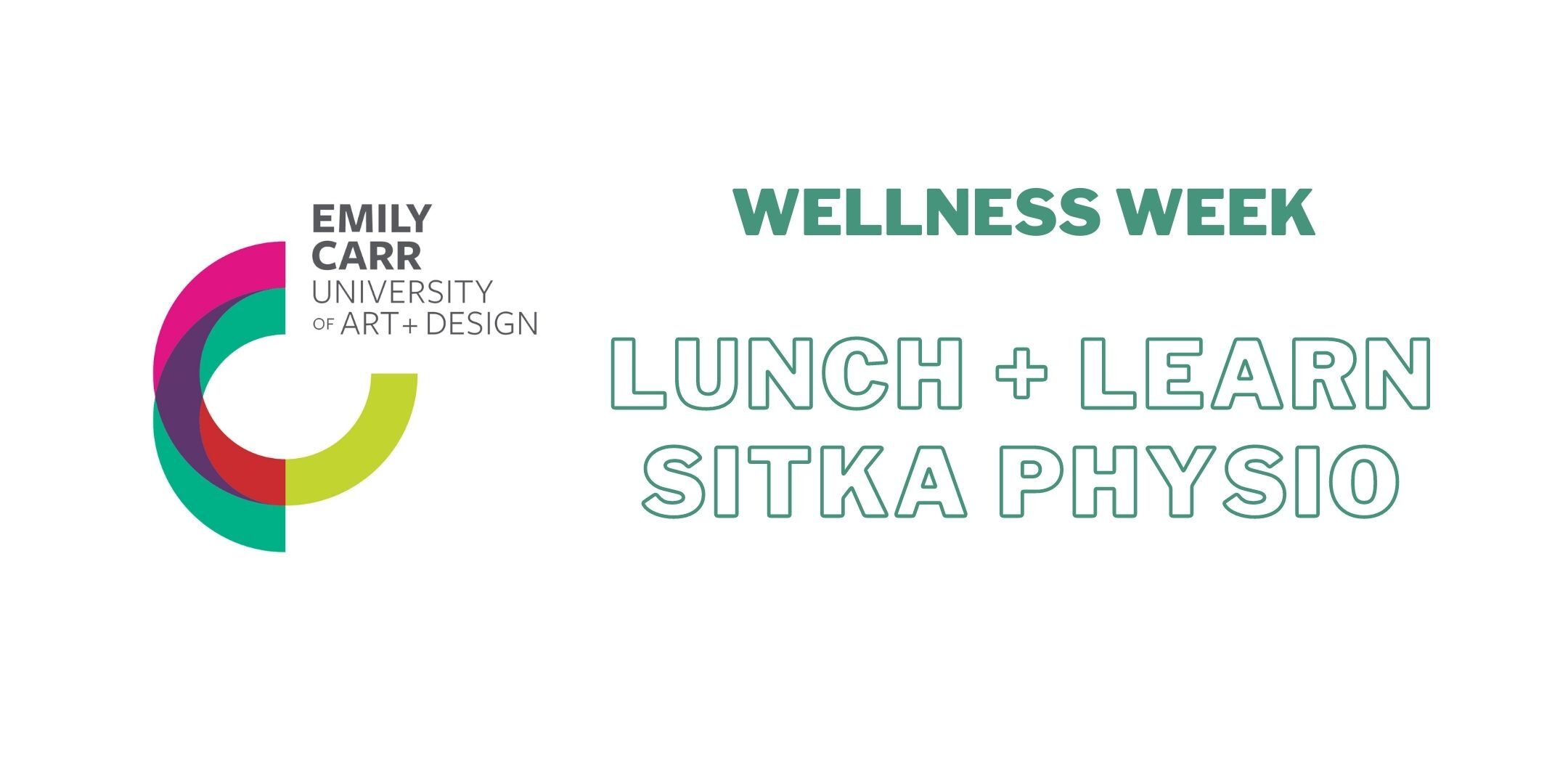 Lunch and learn1
