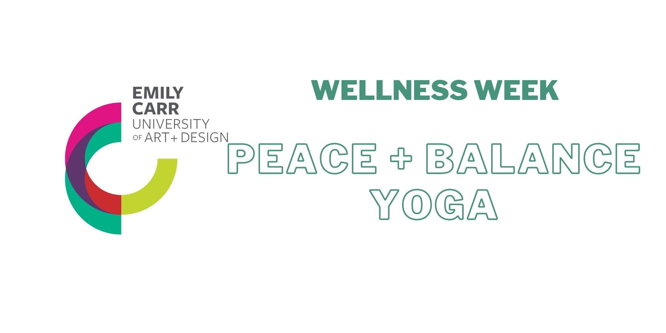 Peace balance yoga1