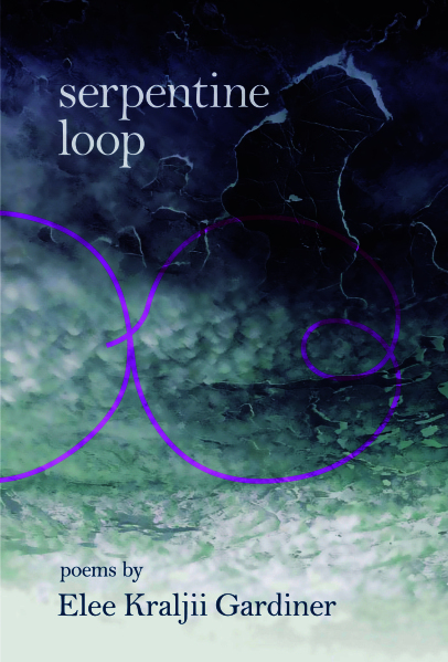 Serpentineloop