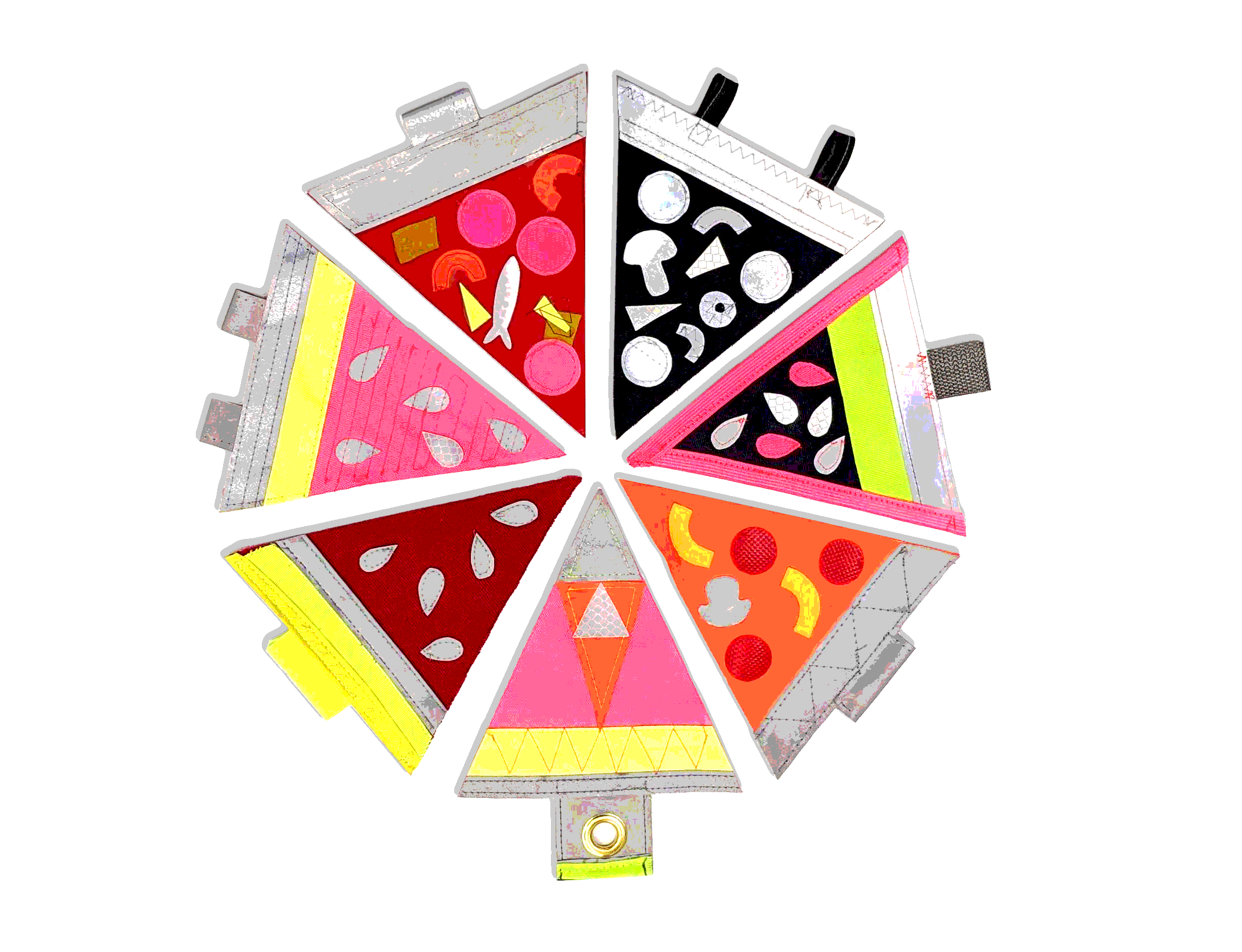 Testpizza2