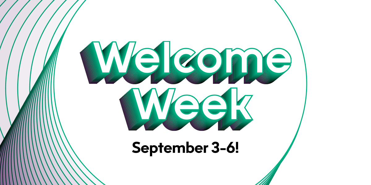 Welcomeweekheader