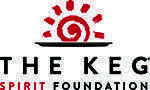 KegSpiritFoundationLogo_teens.jpg#asset: