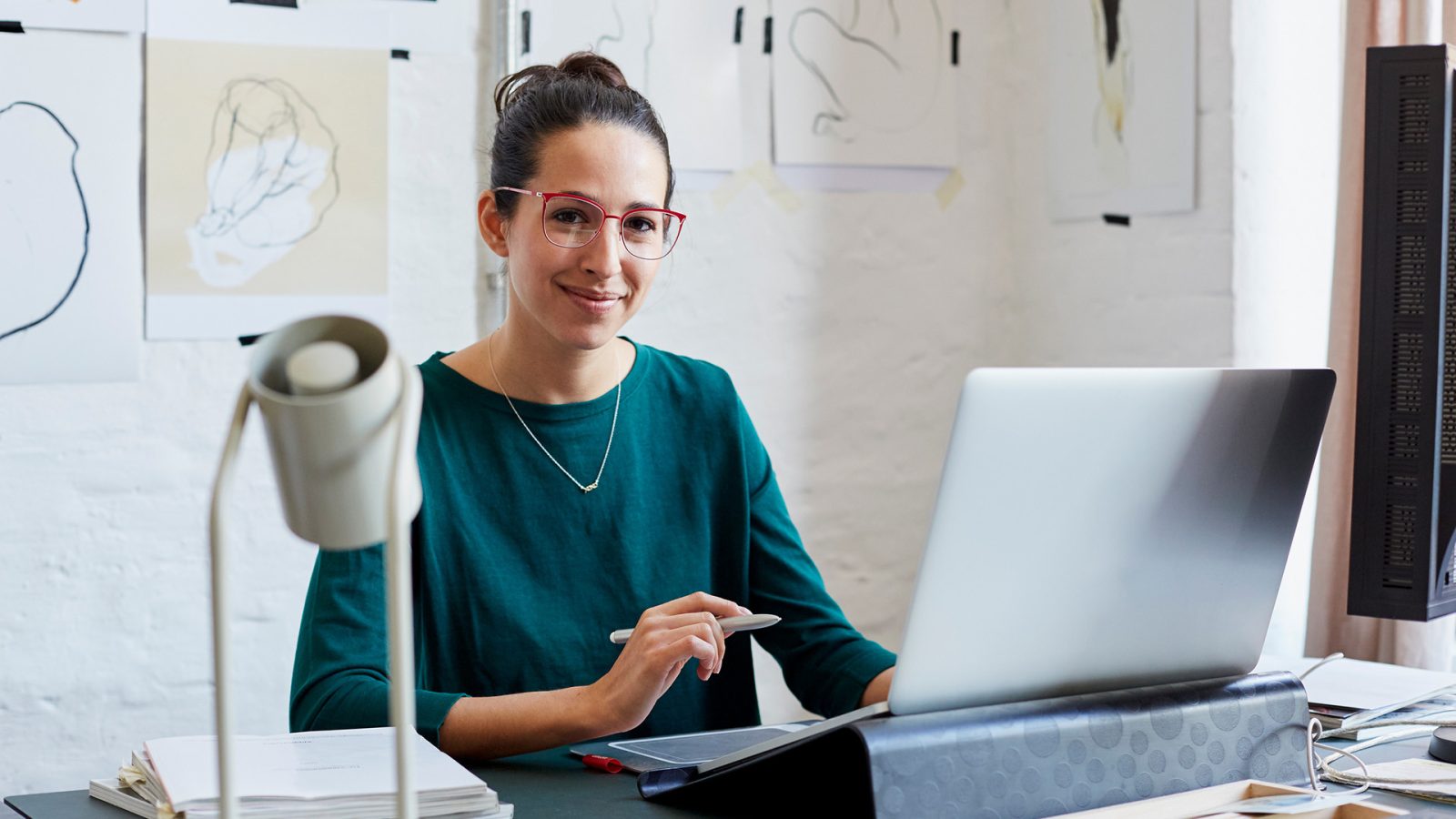 Homepagehero CS Adult Summer Courses