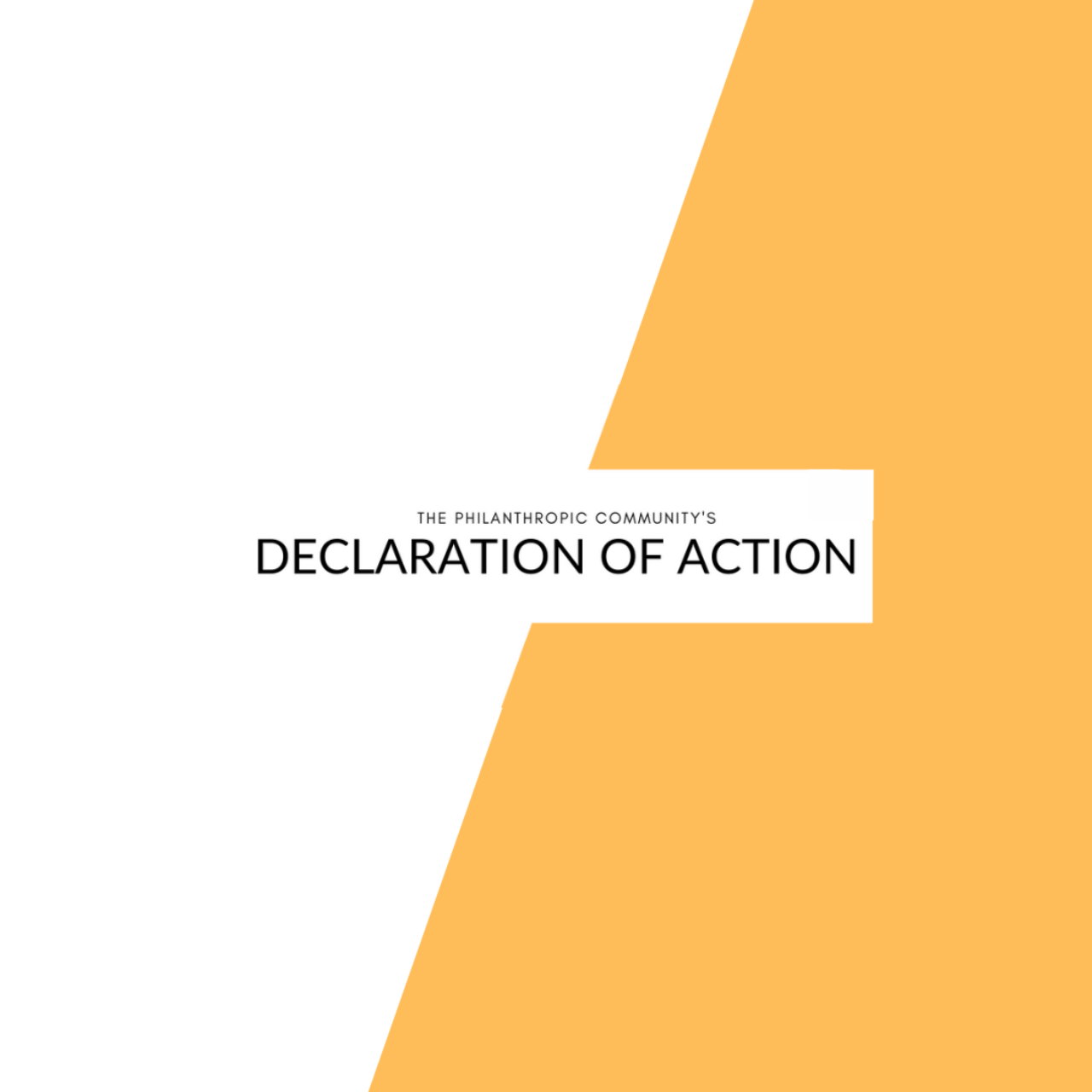 Dec 12 The Declaration
