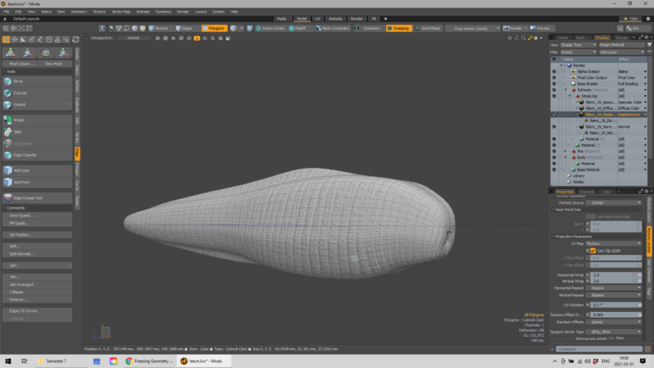 Screenshot 2021 03 01 19 00 38 1024x576 1