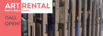 Art Rental Open Call 2024 Website Header 2