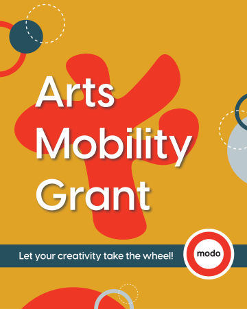 Arts mobility promo 01