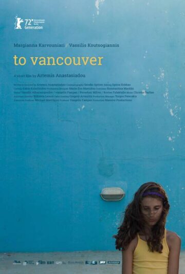 Tovancouverposterbr orig