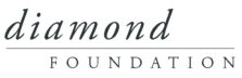 Diamond Foundation