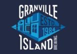 Granville Island Brewing