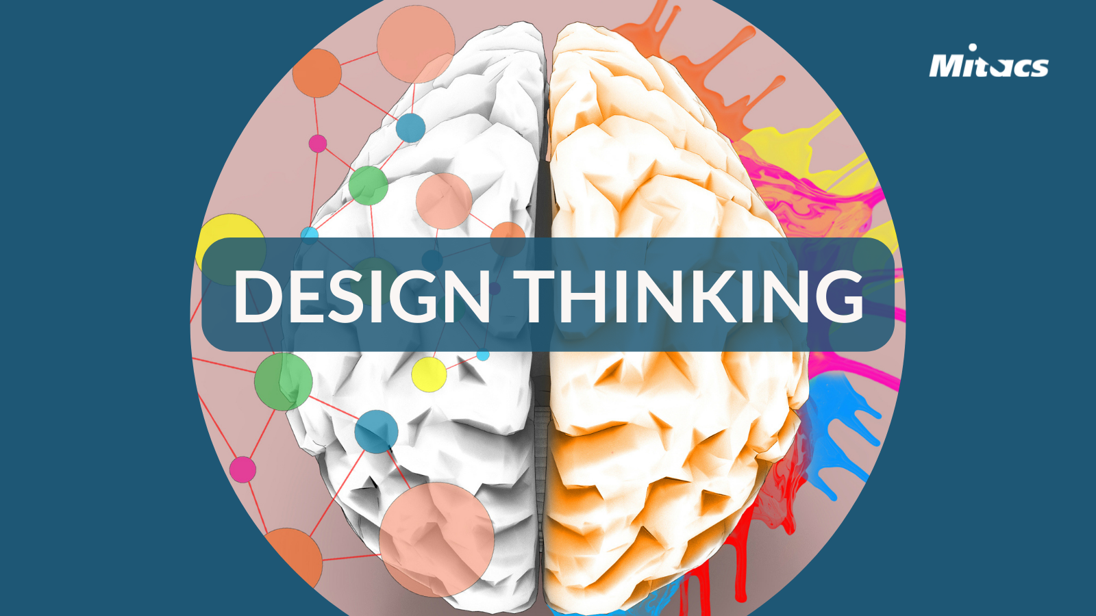 Design Thinking EN