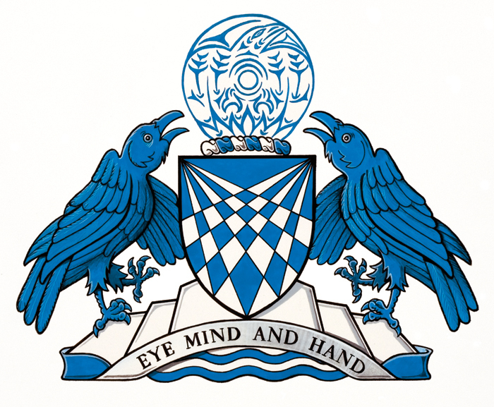 ECU coat-of-arms rgb