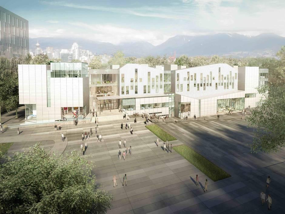 Emily-Carr-University-artist-renderings-of-new-campus