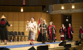 Convocation 2025
