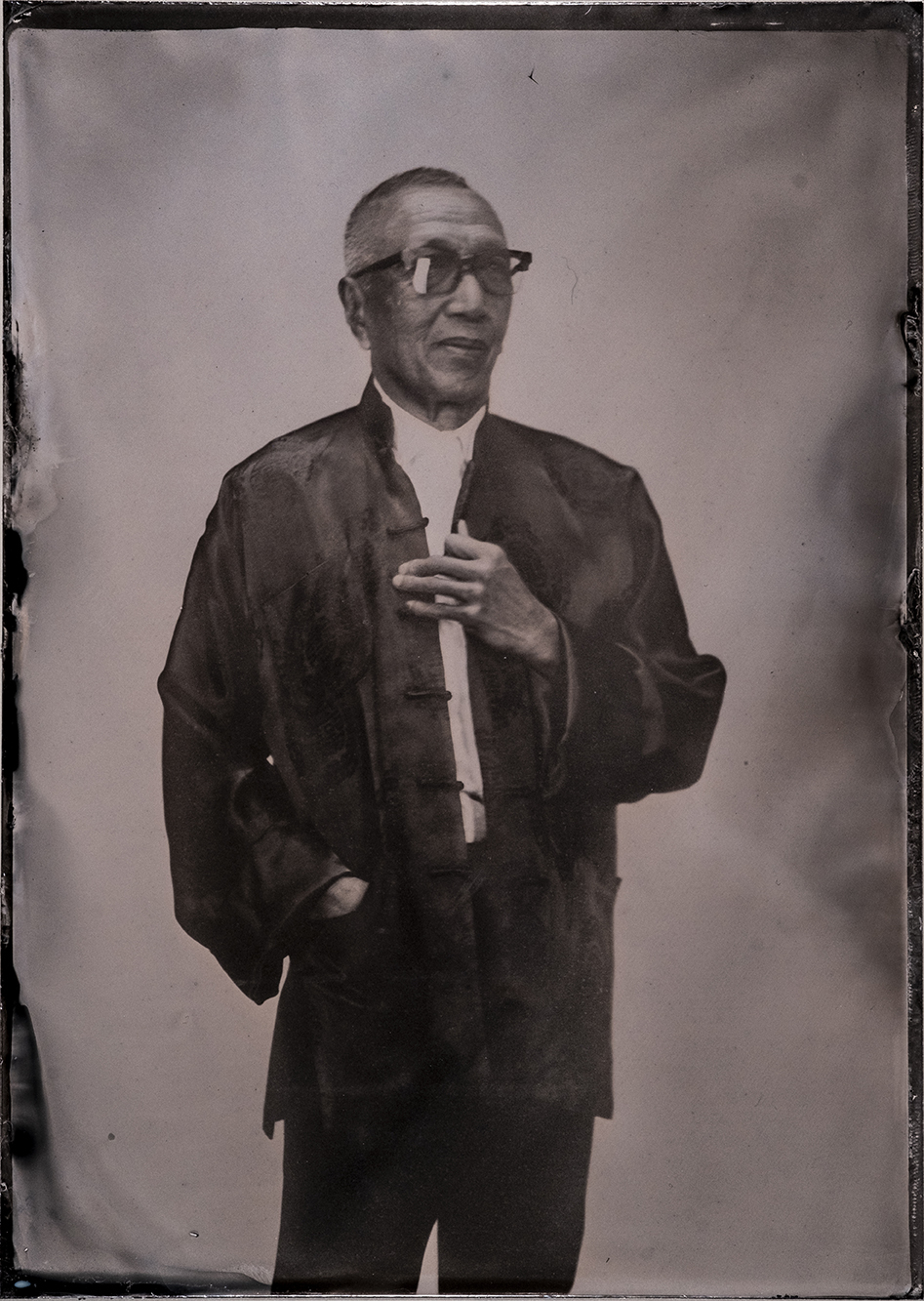 Tintypes2935 HR web