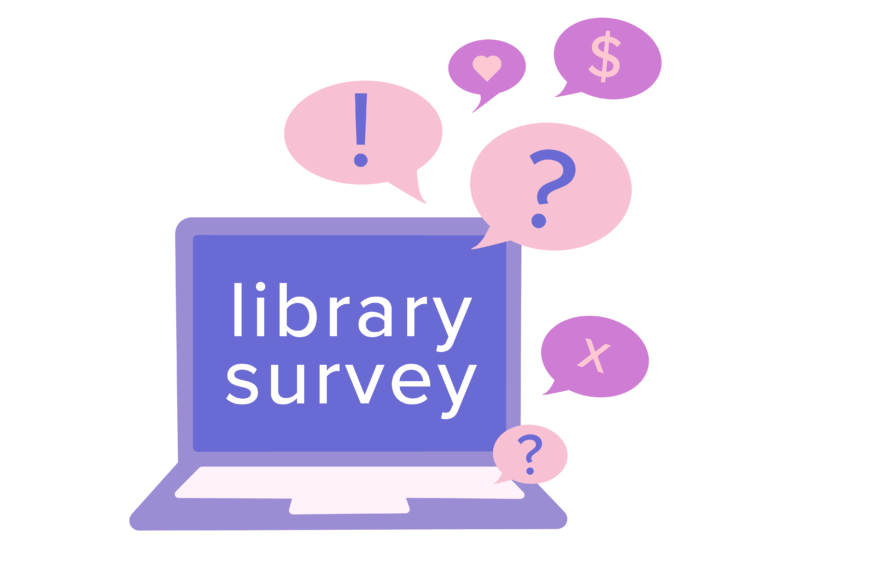 Library survey headerv2
