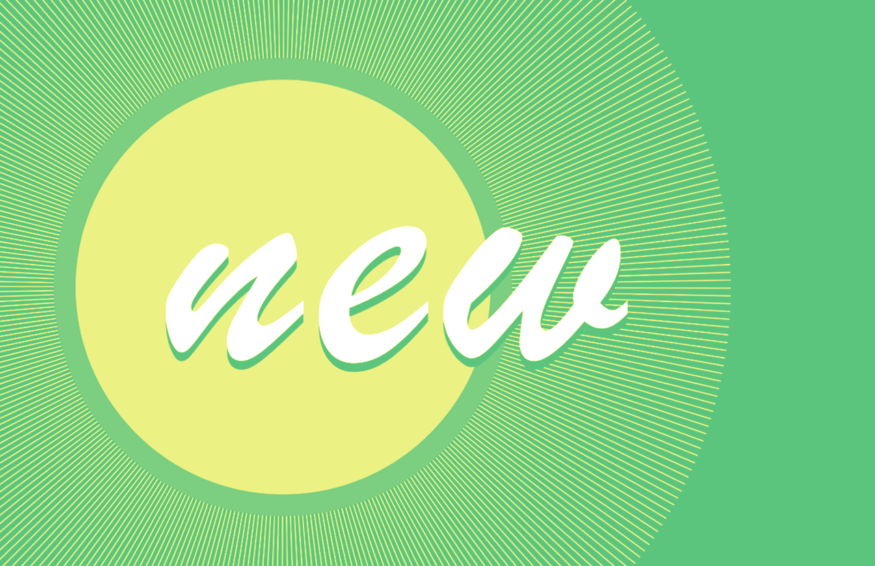 New Header 4 월