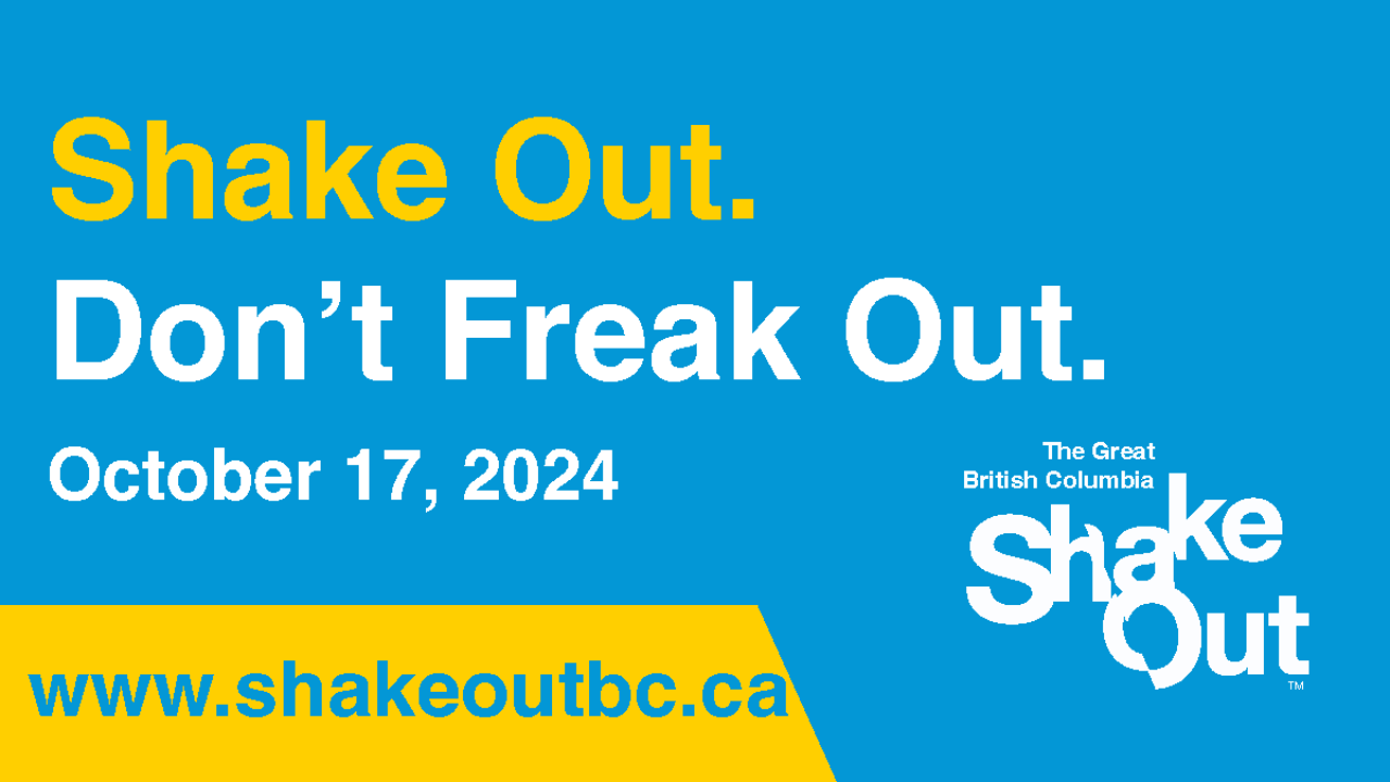 BC Twitter Shake Out Dont Freak Out 1200x675