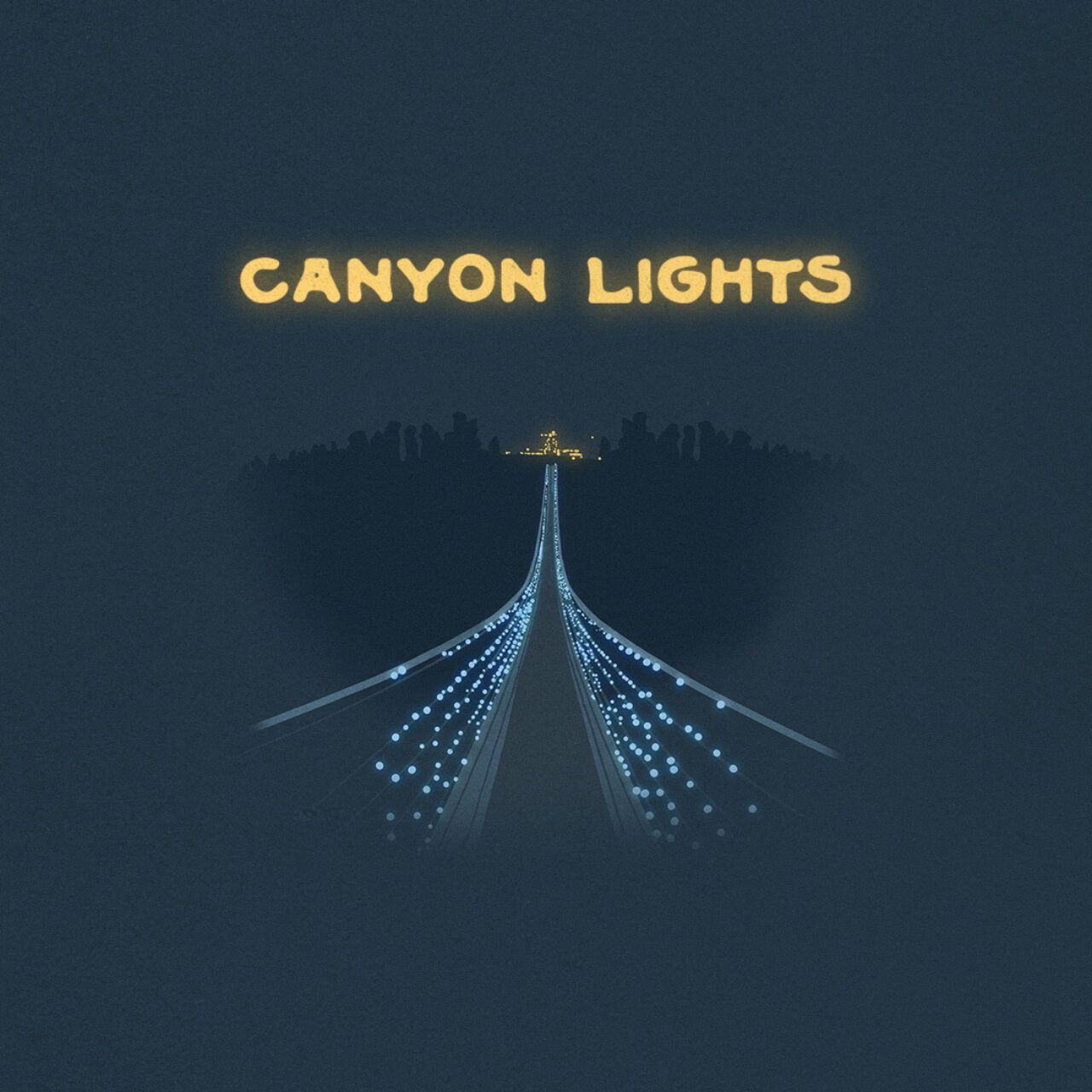 C Anyon Lights December 1 IG