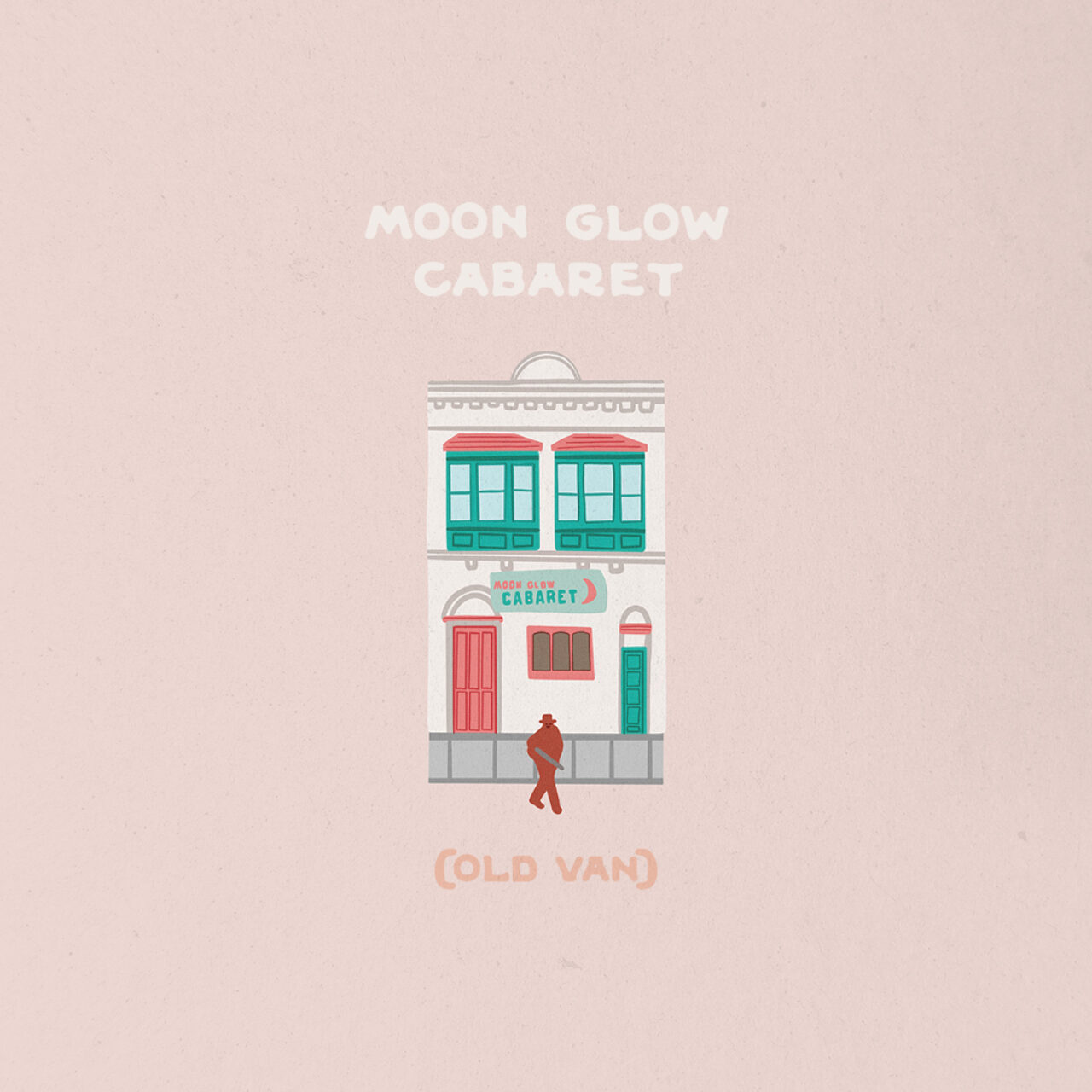 Moon Glow Cabaret December 11 2021 IGS