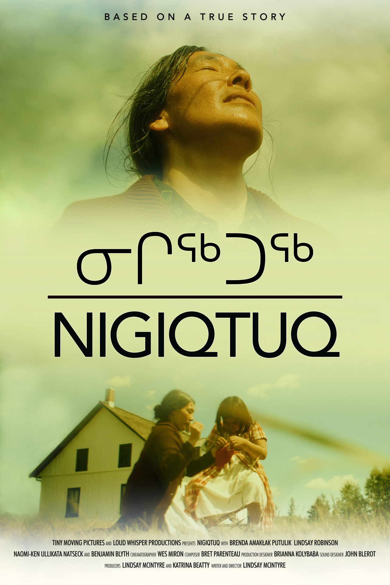 Nigiqtuq poster v small