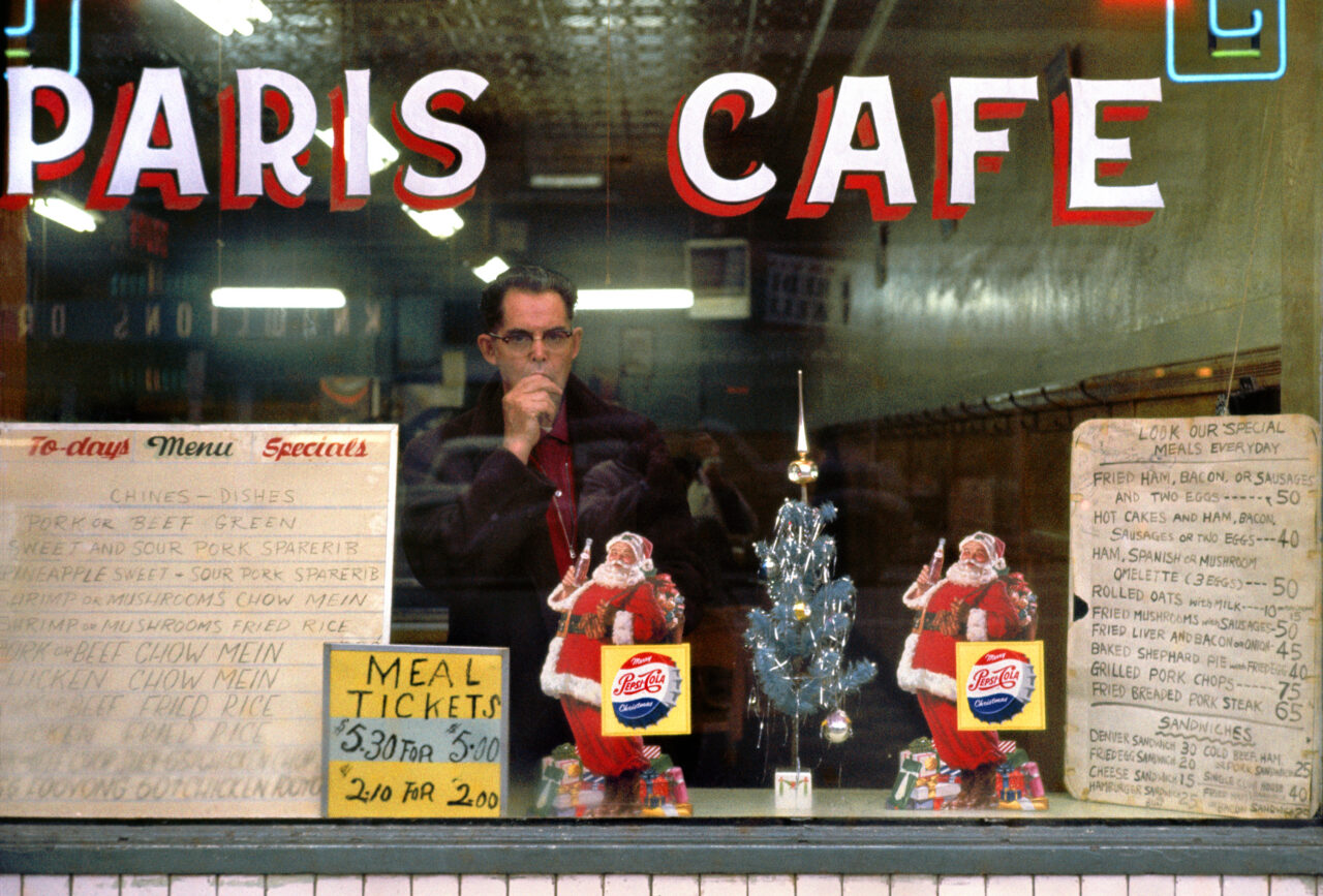 Paris Cafe 1959 copy