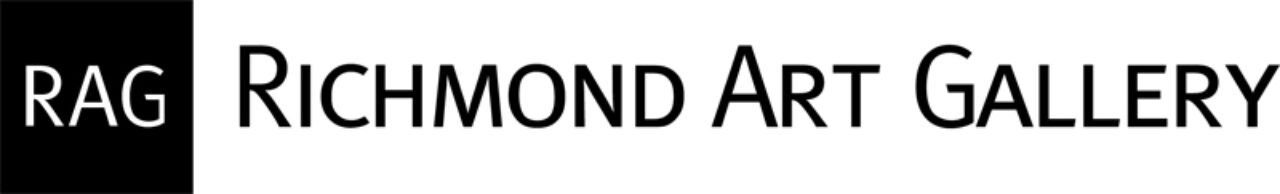 Logo Rag Nov16 2016