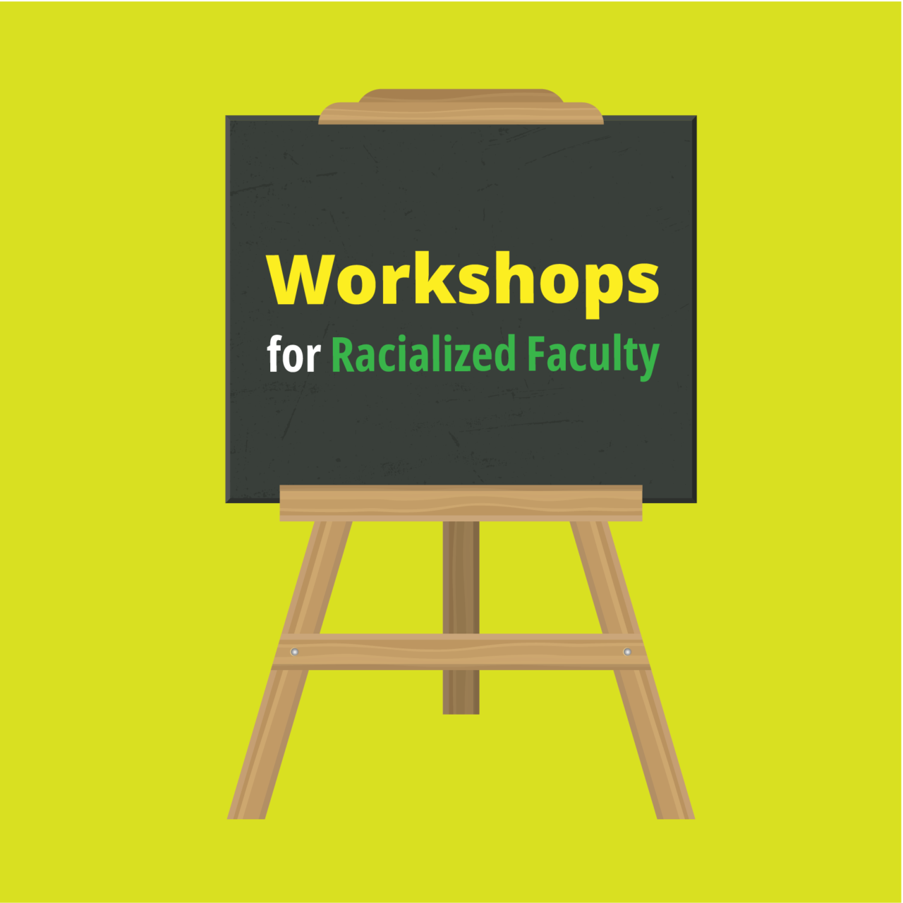 Racializedworkshops