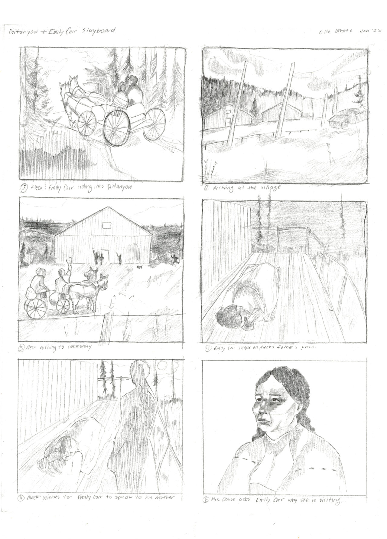 Storyboard pg 1 copy